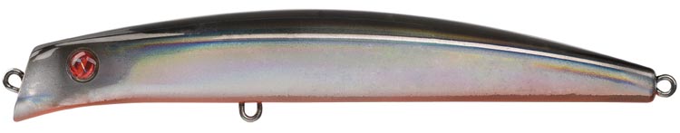 Seaspin Coixedda 130 mm. 130 gr. 26 colore ARL